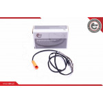 ESEN SKV Sensor, Abgastemperatur