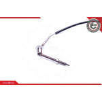 ESEN SKV Sensor, Abgastemperatur