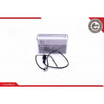 ESEN SKV Sensor, Abgastemperatur