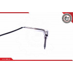 ESEN SKV Sensor, Abgastemperatur