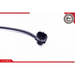 ESEN SKV Sensor, Abgastemperatur