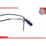 ESEN SKV Sensor, Abgastemperatur
