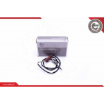 ESEN SKV Sensor, Abgastemperatur