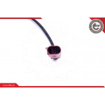 ESEN SKV Sensor, Abgastemperatur