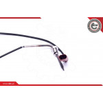 ESEN SKV Sensor, Abgastemperatur