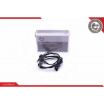 ESEN SKV Sensor, Abgastemperatur