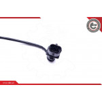 ESEN SKV Sensor, Abgastemperatur