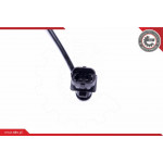 ESEN SKV Sensor, Abgastemperatur