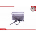 ESEN SKV Sensor, Abgastemperatur