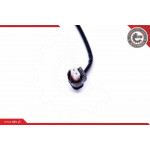 ESEN SKV Sensor, Abgastemperatur