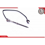 ESEN SKV Sensor, Abgastemperatur