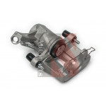 YSPARTS Bremssattel
