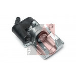 YSPARTS Bremssattel