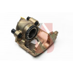 YSPARTS Bremssattel