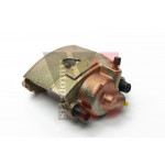YSPARTS Bremssattel