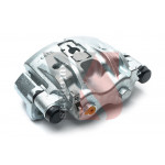 YSPARTS Bremssattel