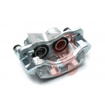 YSPARTS Bremssattel