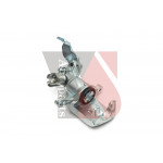 YSPARTS Bremssattel