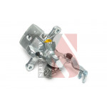 YSPARTS Bremssattel