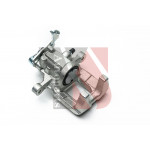 YSPARTS Bremssattel