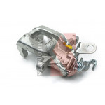 YSPARTS Bremssattel