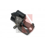 YSPARTS Bremssattel