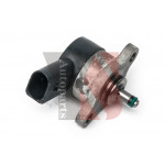 YSPARTS Sensor, Kraftstoffdruck