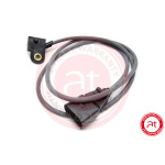 at autoteile germany Sensor, Nockenwellenposition