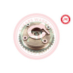 at autoteile germany Nockenwellenversteller