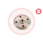 at autoteile germany Nockenwellenversteller