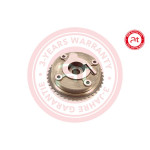at autoteile germany Nockenwellenversteller