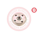 at autoteile germany Nockenwellenversteller