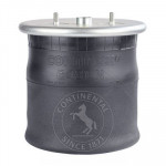 CONTITECH AIR SPRING Federbalg, Luftfederung