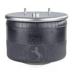 CONTITECH AIR SPRING Federbalg, Luftfederung