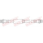 QUICK BRAKE Bremsschlauch