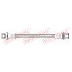 QUICK BRAKE Bremsschlauch