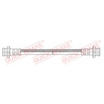 QUICK BRAKE Bremsschlauch