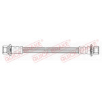 QUICK BRAKE Bremsschlauch
