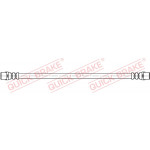 QUICK BRAKE Bremsschlauch
