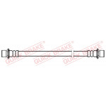 QUICK BRAKE Bremsschlauch
