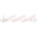QUICK BRAKE Bremsschlauch