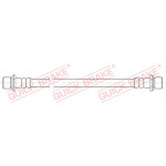 QUICK BRAKE Bremsschlauch