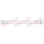 QUICK BRAKE Bremsschlauch