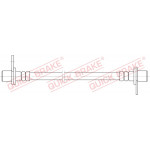 QUICK BRAKE Bremsschlauch