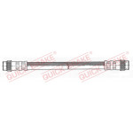 QUICK BRAKE Bremsschlauch