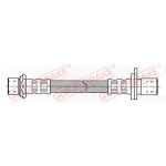 QUICK BRAKE Bremsschlauch