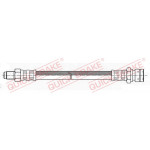 QUICK BRAKE Bremsschlauch