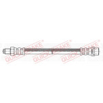 QUICK BRAKE Bremsschlauch