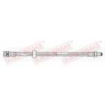 QUICK BRAKE Bremsschlauch