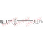 QUICK BRAKE Bremsschlauch